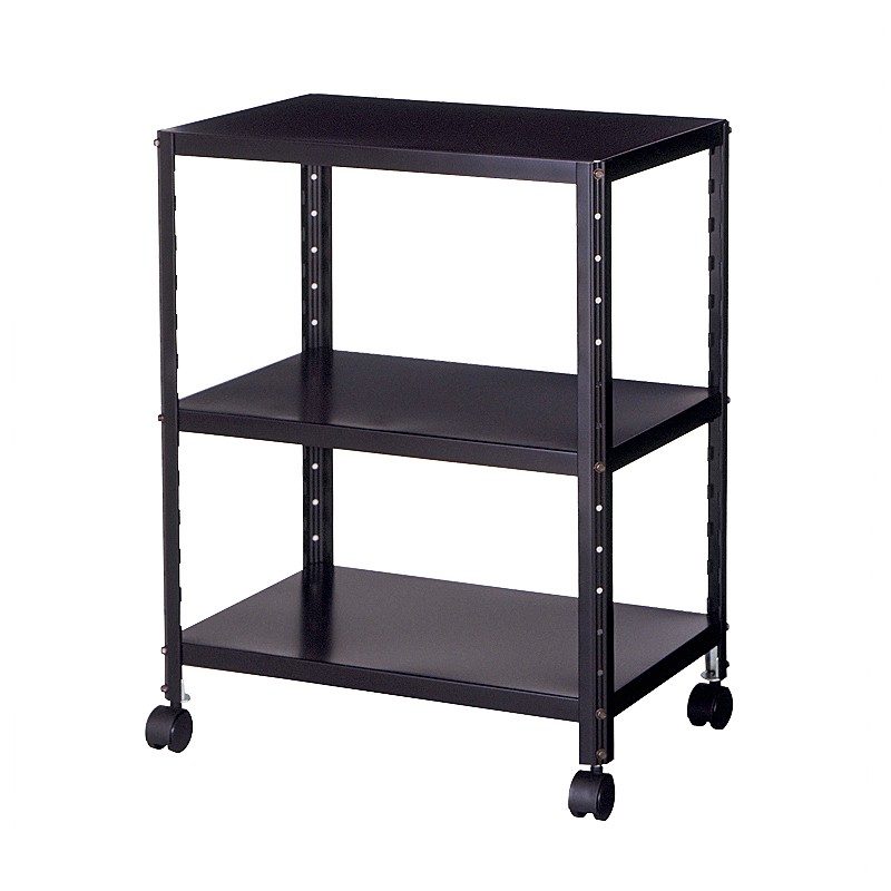 ニューファンシー ラック 3BM－K| 製品情報 | 浅香工業株式会社